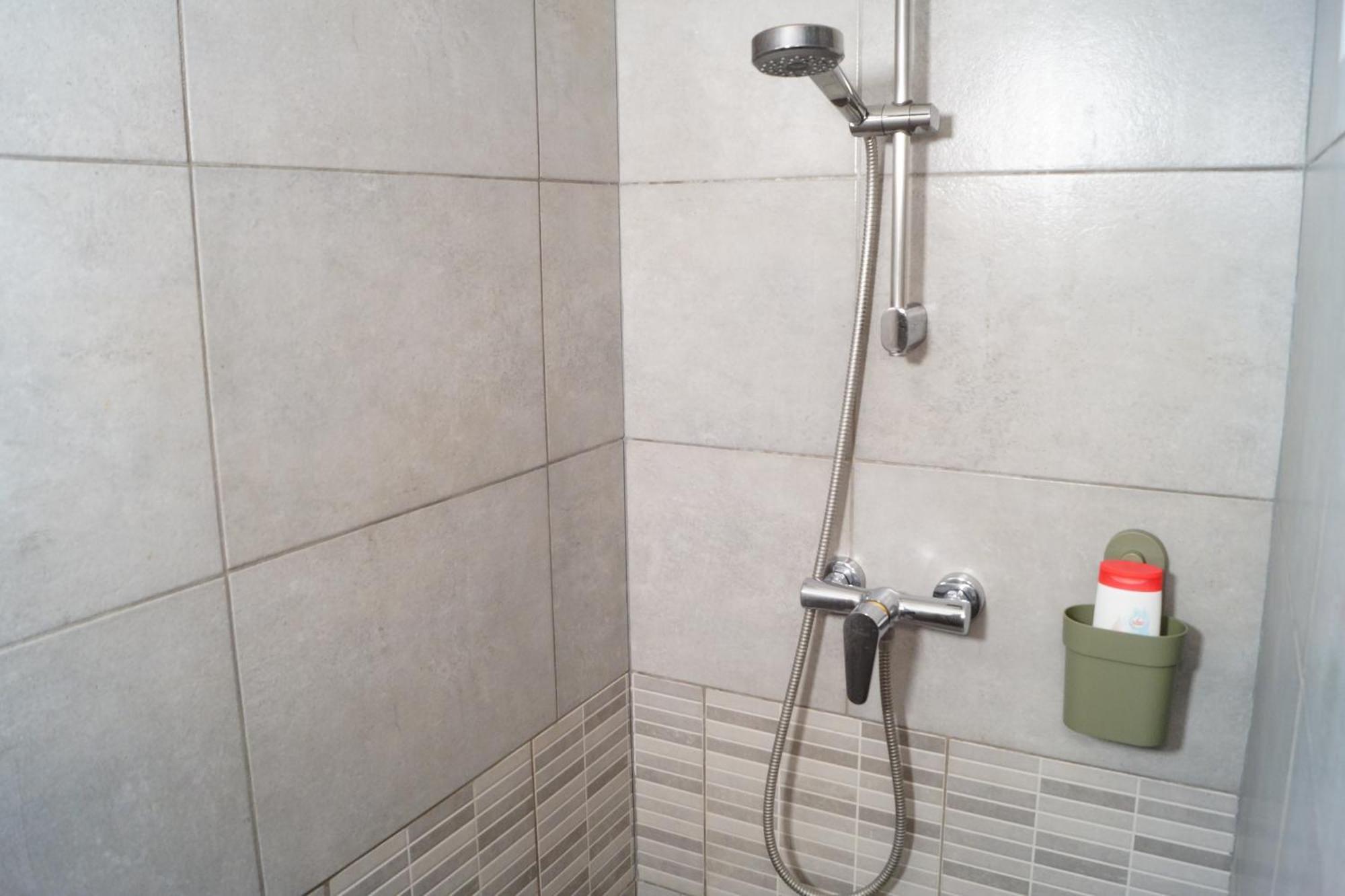 U Koniase Apartment Litoměřice Bagian luar foto